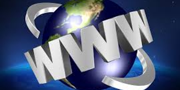 Pros and Cons of Internet