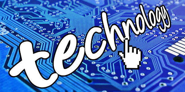 Pros and Cons of technology