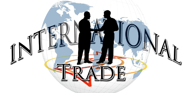 Pros and cons of free trade