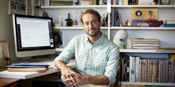 Pros and Cons of Business