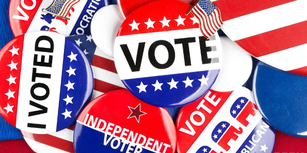 Pros and Cons of political parties