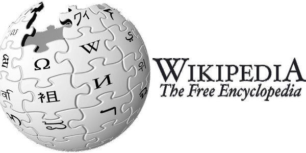 Pros and cons of using Wikipedia