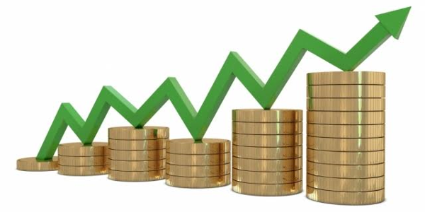 Pros and Cons of economic growth