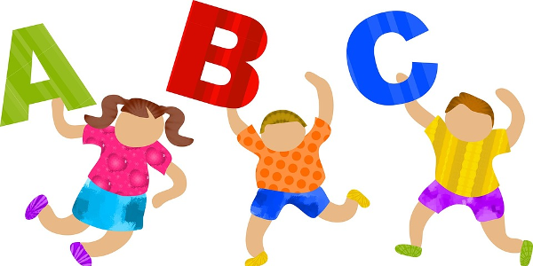 Pros and Cons of having kids