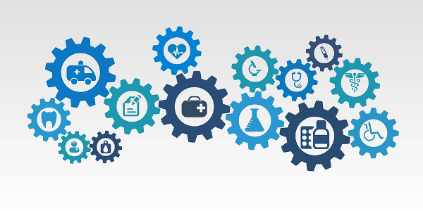 Pros and cons of free healthcare