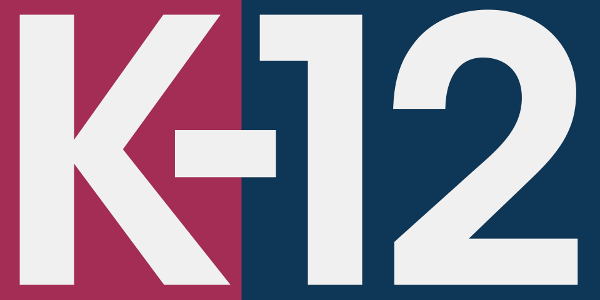 Pros and Cons of K12