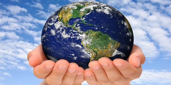 Pros and cons of globalization