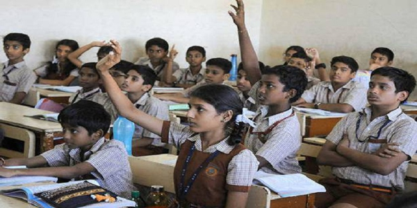 Pros and cons of co education