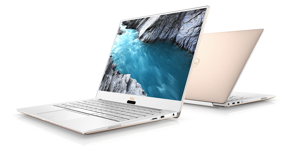 Pros and cons of laptops