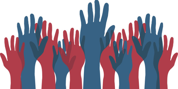 Pros and cons of Democracy