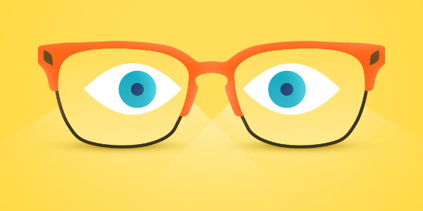 Pros and Cons of Visual Learning