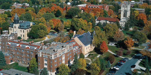 Pros and cons transferring colleges