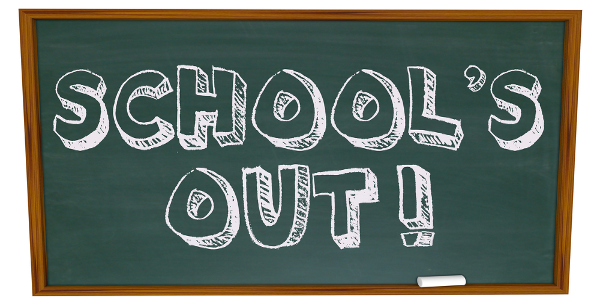 Pros and cons of dropping out of school