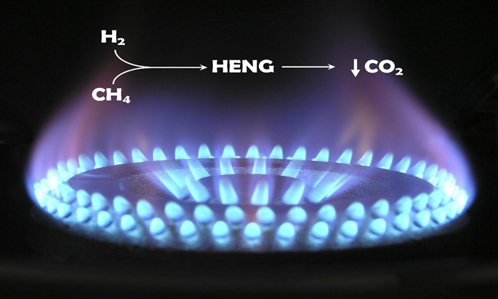 Pros and Cons of Natural Gas