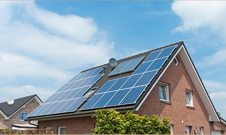 Pros and Cons of Solar Energy