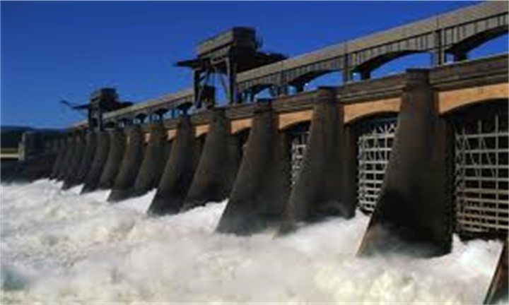 Pros and Cons of Hydroelectric Energy