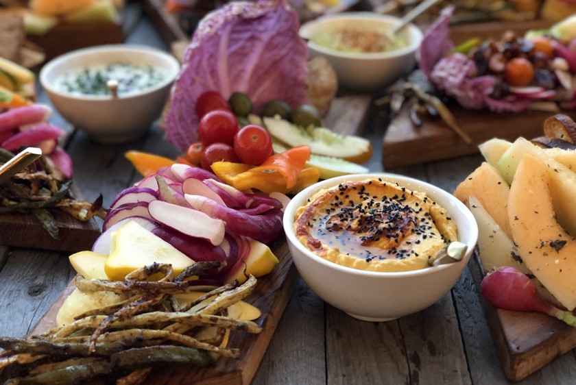 Pros and cons of Ayurvedic medicine