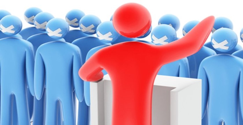 Pros and Cons of Dictatorship