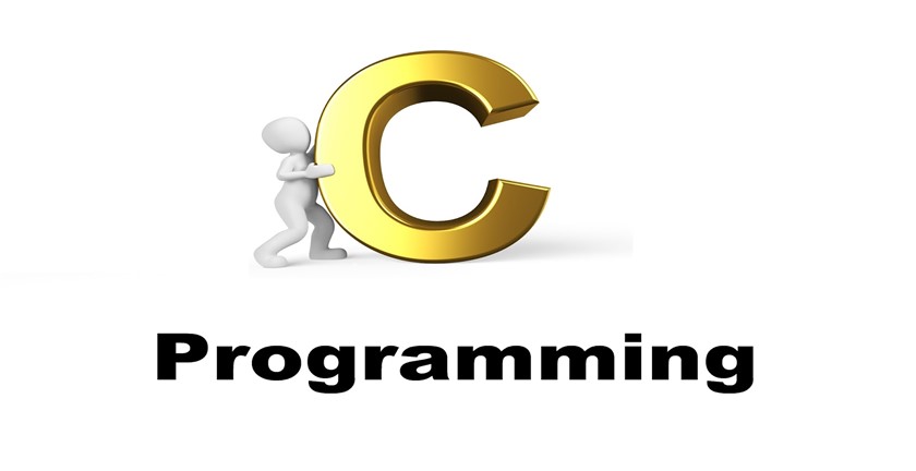 Pros and Cons of C Programming Language