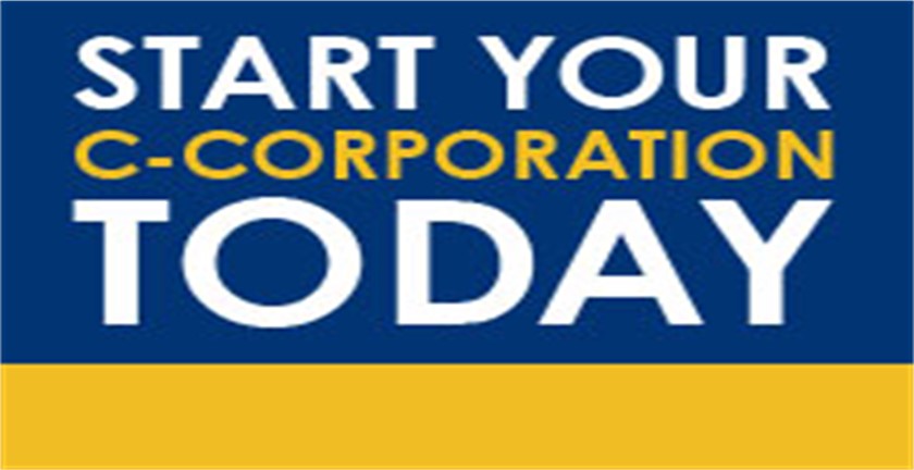 Pros and Cons of C Corporations