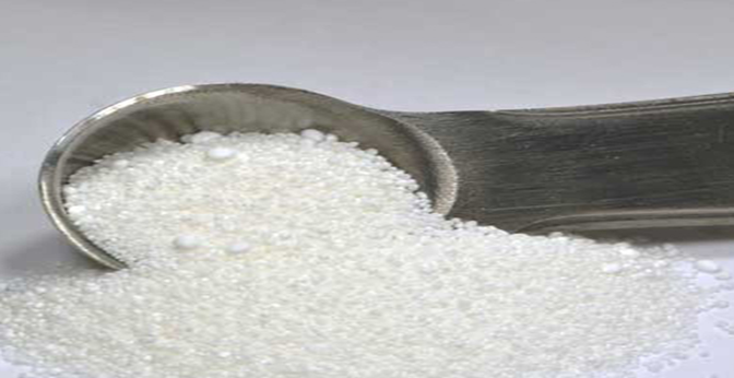 Pros and Cons of D-Ribose