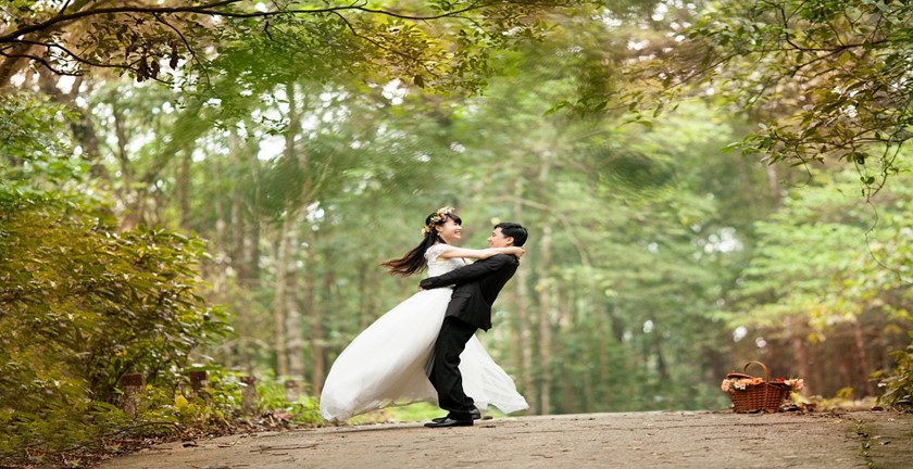 Pros and Cons of Eloping