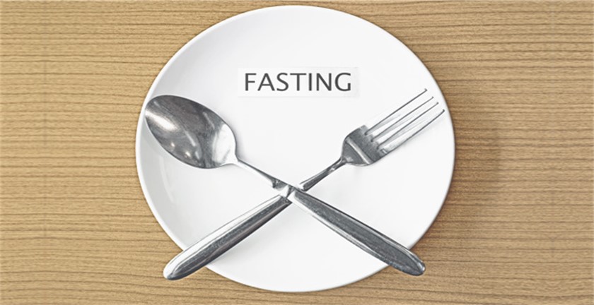 Pros and Cons of Fasting
