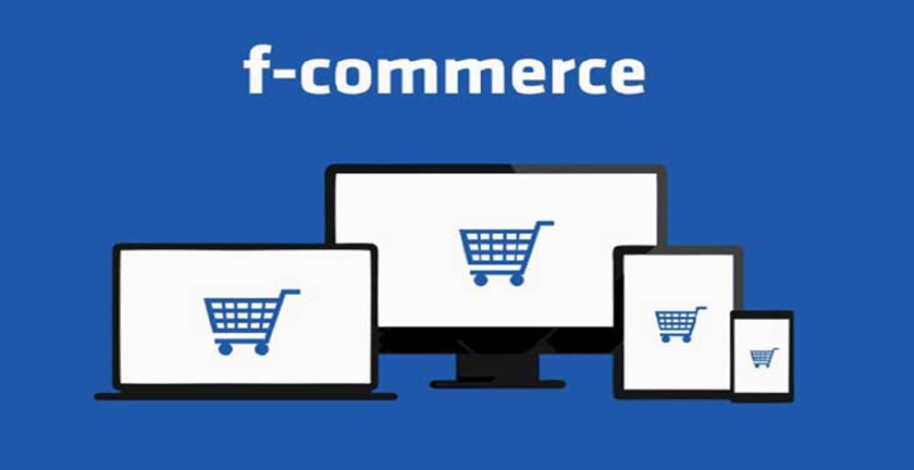 Pros and Cons of F-Commerce