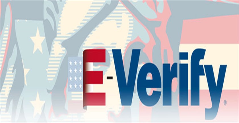 Pros and Cons of E-Verify