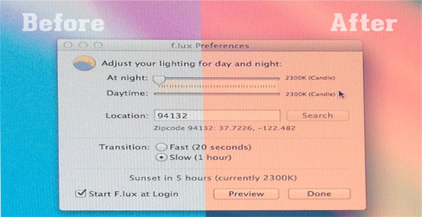 Pros and Cons of Can-am Spyder