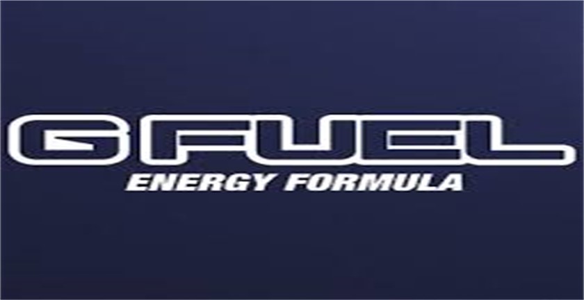 Pros and Cons of G-Fuel