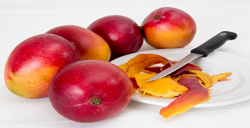 Pros and Cons of Eating Mango