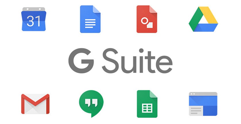 Pros and Cons of Google G Suite