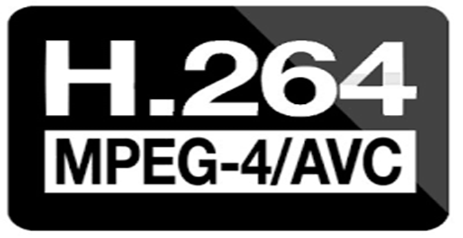 Pros and Cons of H.264