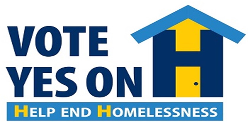 Pros and Cons of Measure H