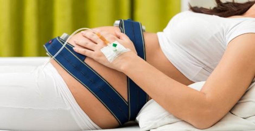 Pros and Cons of Induction