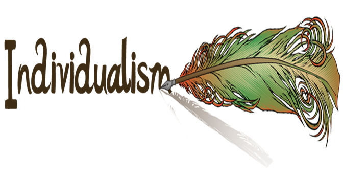 Pros and Cons of Individualism