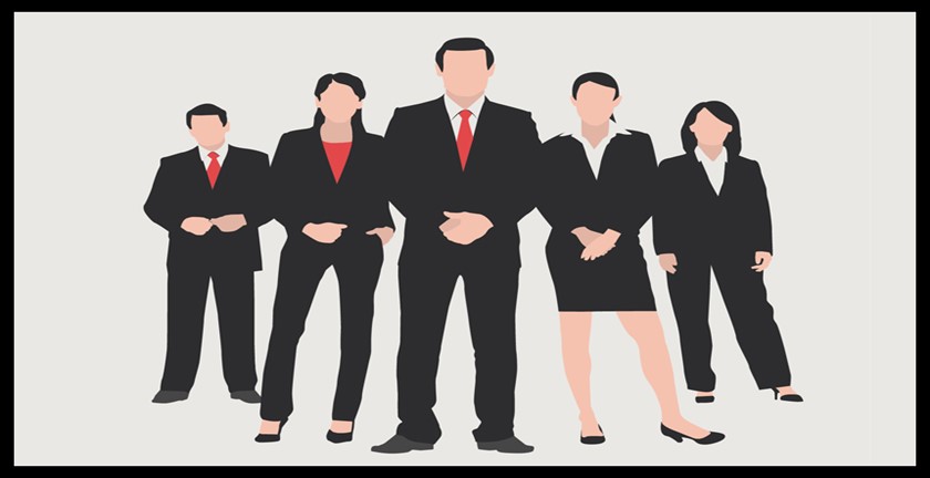 Pros and Cons of Dress Code