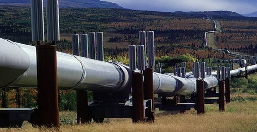 Pros and Cons of Keystone Pipeline