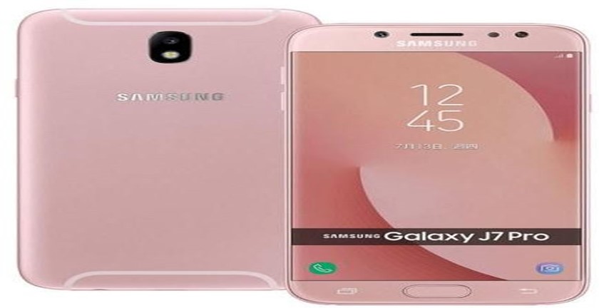 Pros and Cons of Samsung J7 Pro