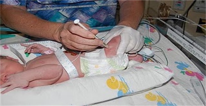 Pros and Cons of Vitamin K in Newborns