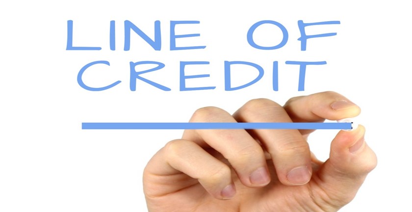 Pros and Cons of Line of Credit