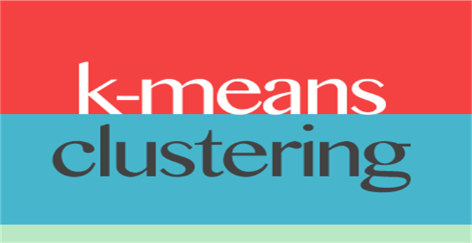 Pros and Cons of K-Means Clustering