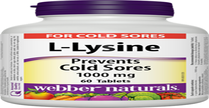 Pros and Cons of L-Lysine
