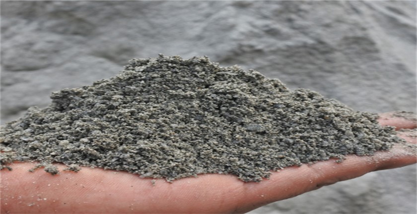 Pros and Cons of Manufactured Sand (M-Sand)