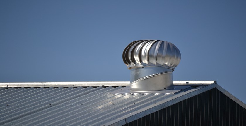 Pros and Cons of Metal Roofing