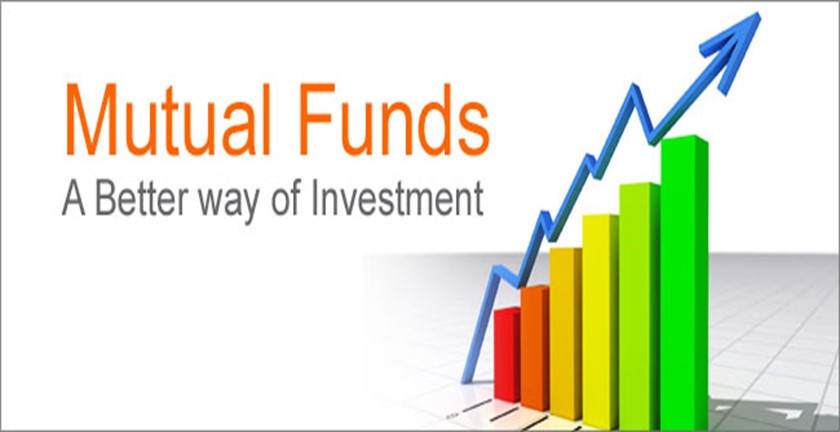 Pros and Cons of Mutual Funds