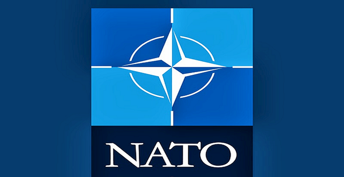 Pros and Cons of NATO