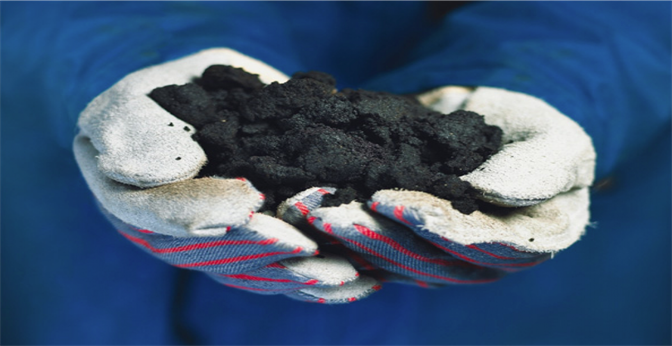 Pros and Cons of Oil Sands