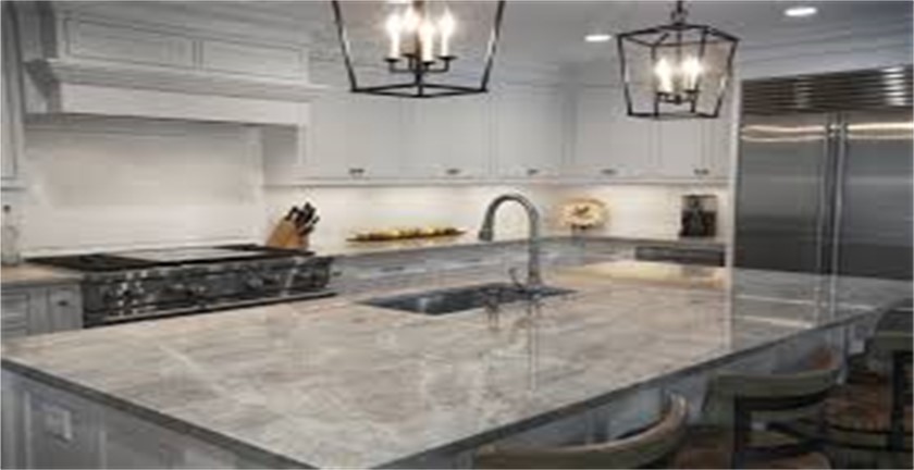 Pros and Cons of Quartz Countertops
